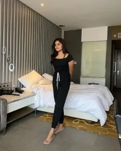 Call Girls Mawryngkneng Cash On Delivery