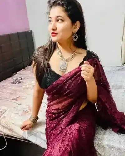 Call Girls Mawryngkneng Cash On Delivery