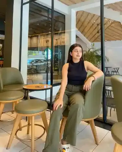 Escort Service Mawryngkneng