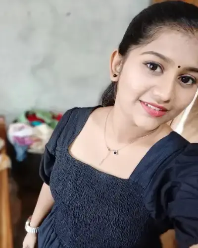 Escort In Mawryngkneng