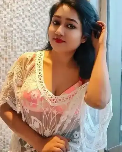 Escorts Service Mawryngkneng