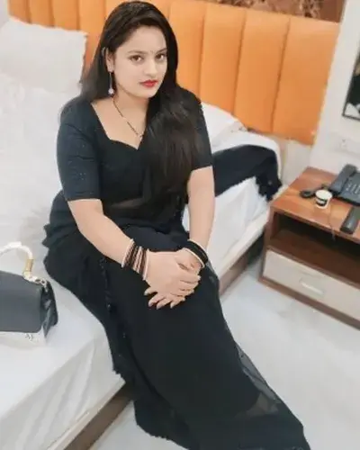 Escorts Service In Mawryngkneng