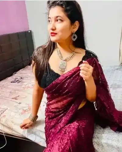 Escorts In Mawryngkneng