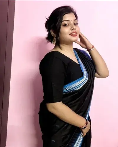 Call Girl in Mawryngkneng