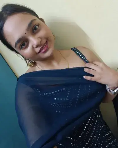 Call Girl Service in Mawryngkneng