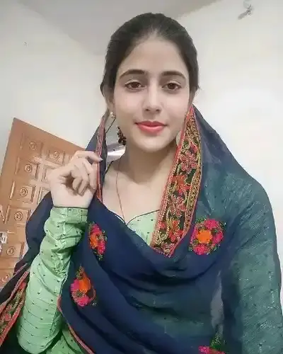 Call Girls Service Mawryngkneng