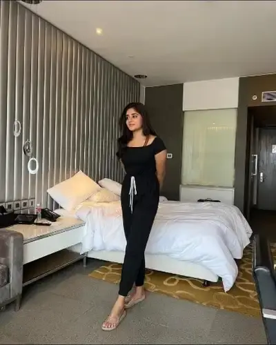 Call Girls Service in Mawryngkneng